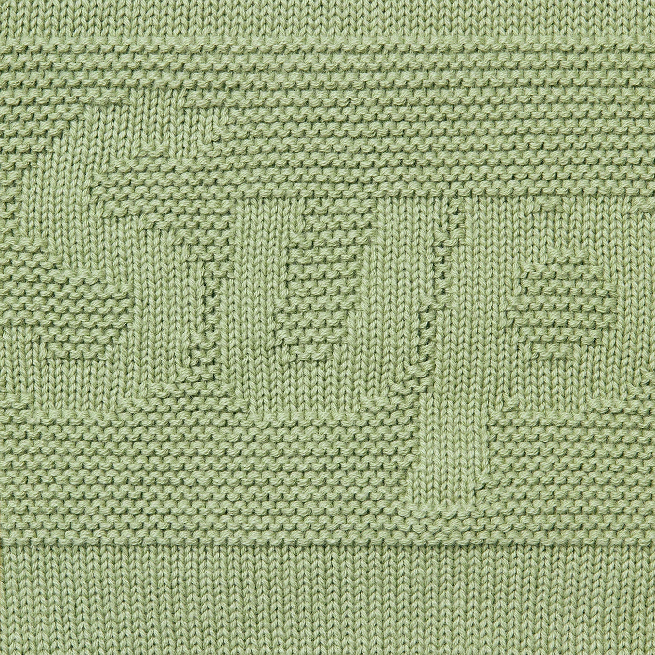 Tonal Paneled Sweater view 11